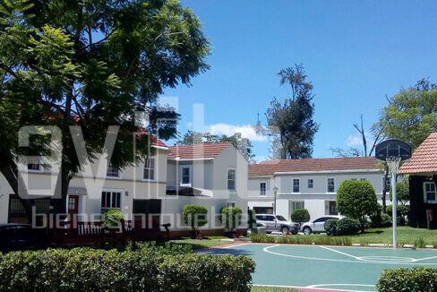 Aviite condominio san daniel cn 1