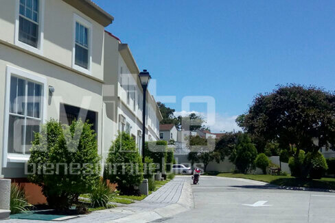 Aviite condominio san daniel cn 2