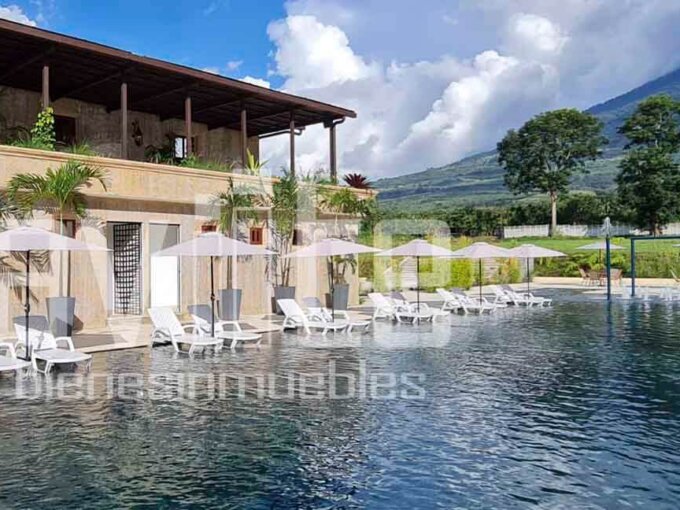 ciudad vieja terreno y casas venta los franciscanos
