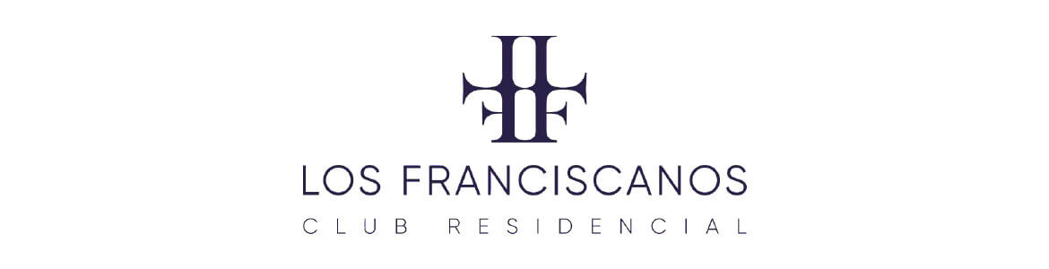 Los Franciscanos Club Residencial