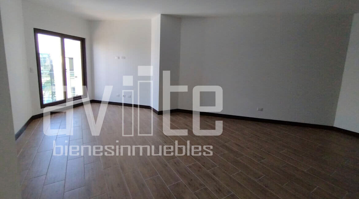 A15472 apartamento venta 01