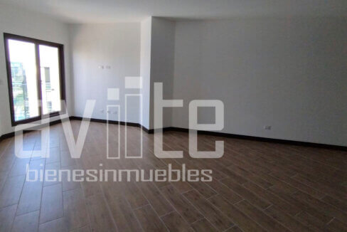 A15472 apartamento venta 01