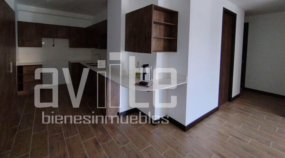 A15472 apartamento venta 02