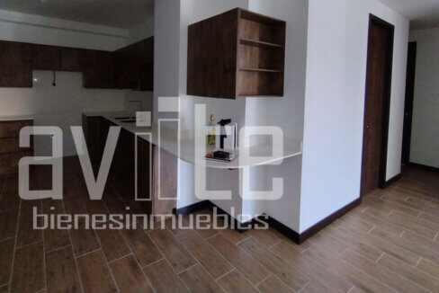 A15472 apartamento venta 02