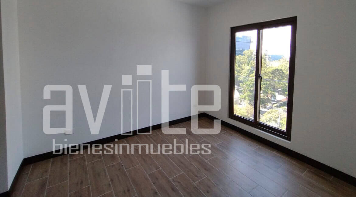 A15472 apartamento venta 03