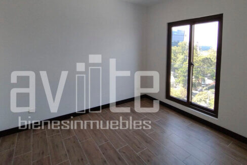 A15472 apartamento venta 03