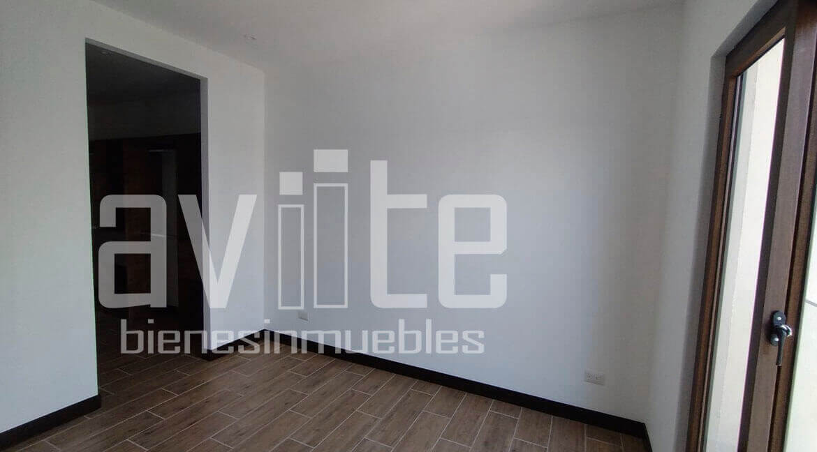 A15472 apartamento venta 04
