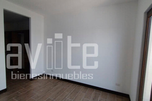 A15472 apartamento venta 04