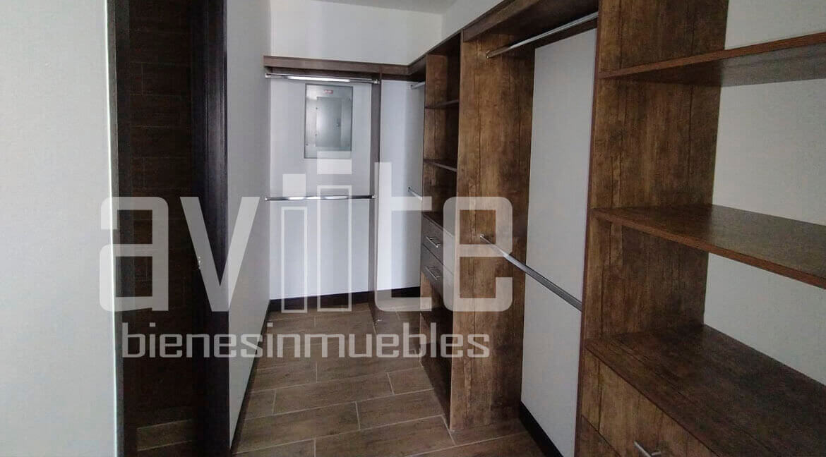 A15472 apartamento venta 05