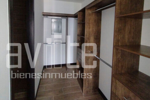 A15472 apartamento venta 05