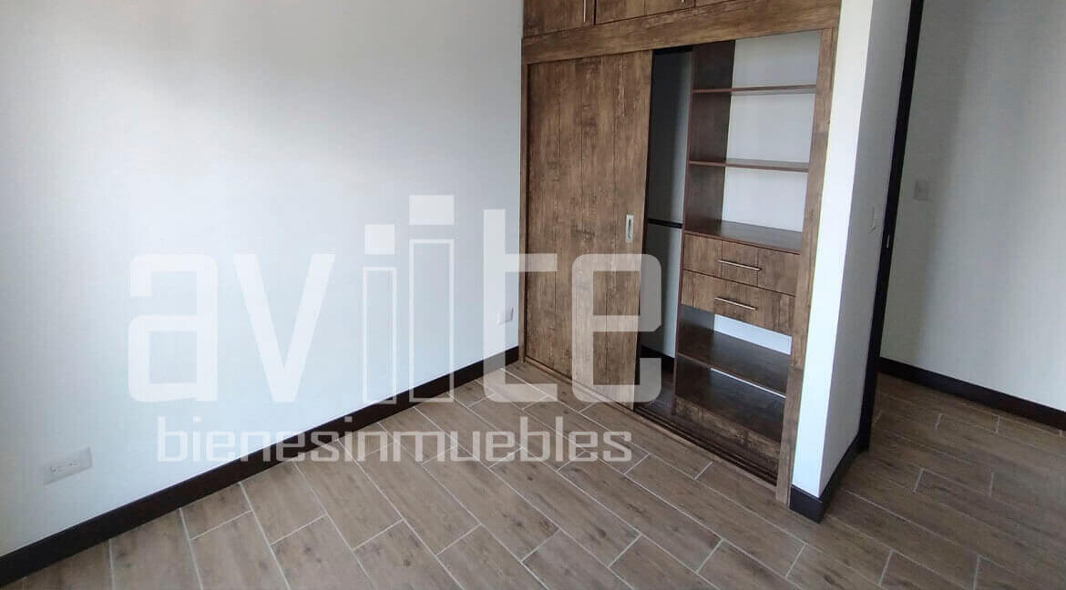 A15472 apartamento venta 06