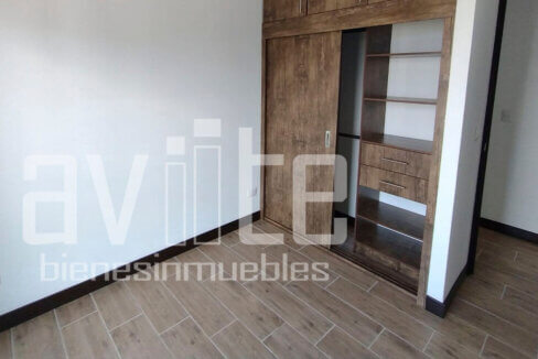 A15472 apartamento venta 06