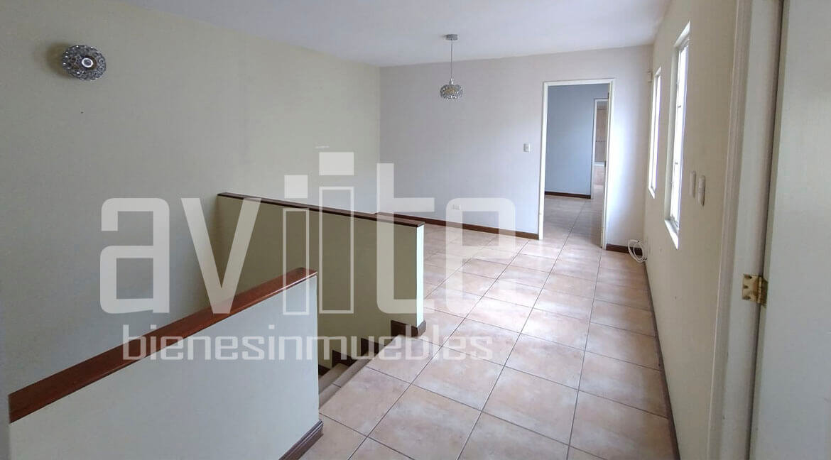 A15901casa alquiler 08