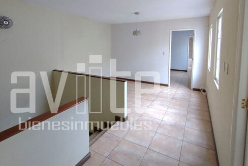 A15901casa alquiler 08