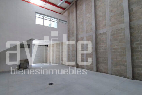 A16444 ofibodega alquiler 08