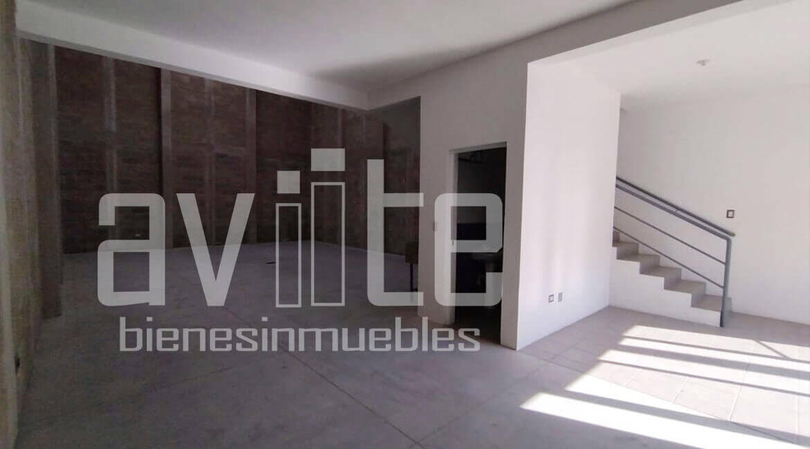 A16444 ofibodega alquiler 09