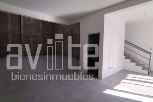 A16444 ofibodega alquiler 09