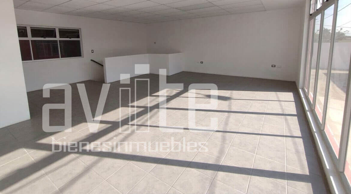 A16444 ofibodega alquiler 13