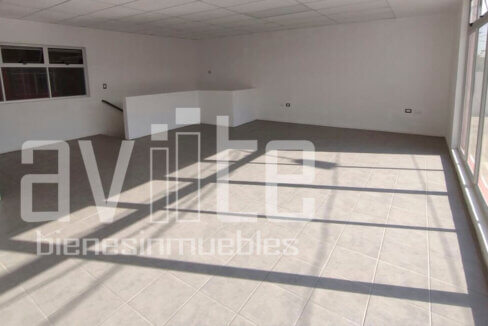A16444 ofibodega alquiler 13