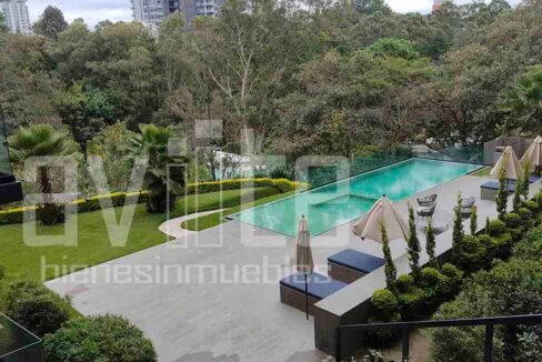 Apartamentos reserva de oakland 01