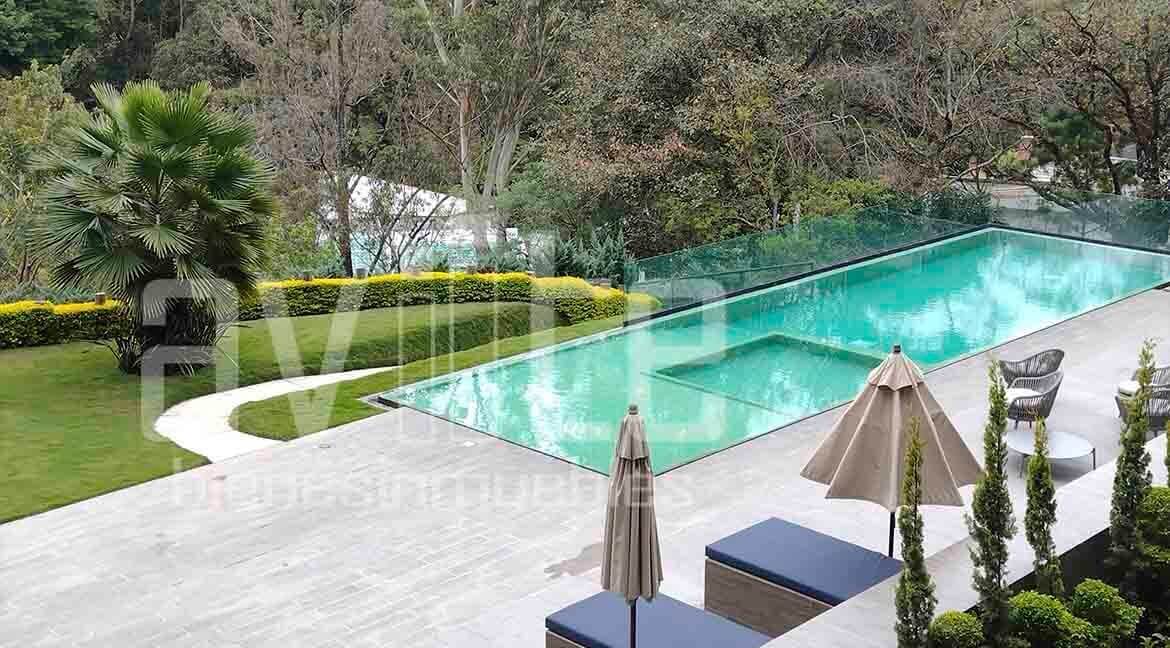 Apartamentos reserva de oakland 02