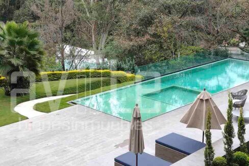 Apartamentos reserva de oakland 02