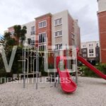 aviite condominio coruña condado naranjo