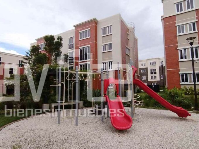 aviite condominio coruña condado naranjo