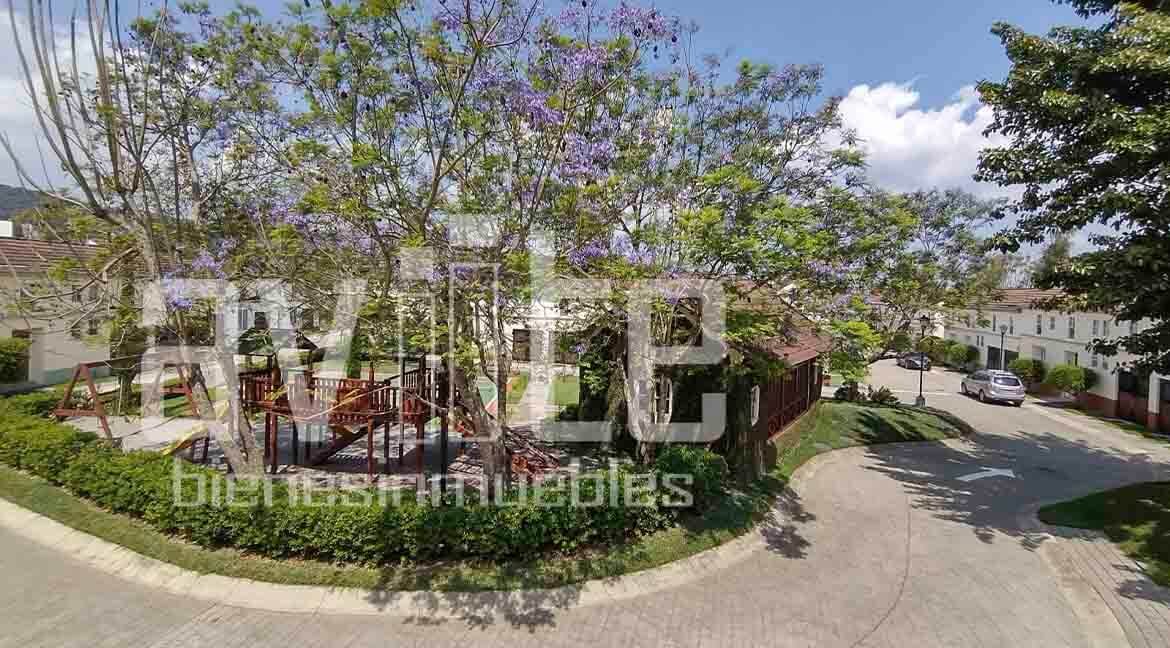 San Daniel condado naranjo 02