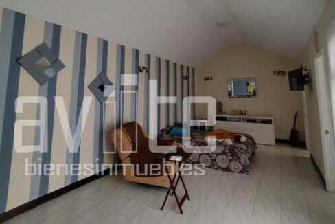 A19665 casa alquiler 07
