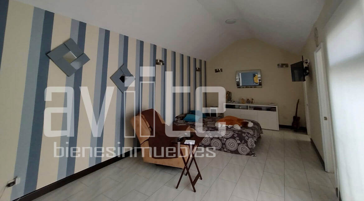 A19665 casa alquiler 07