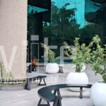 oficina alquiler aristos reforma