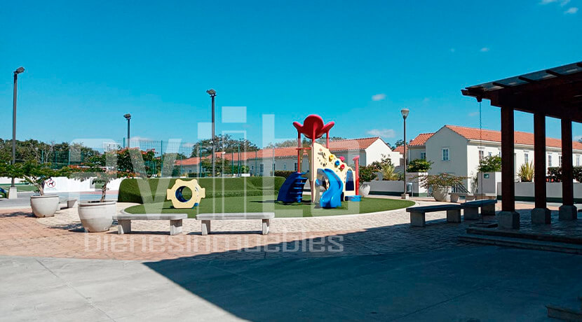 fotos web condominio san miguel CN 08