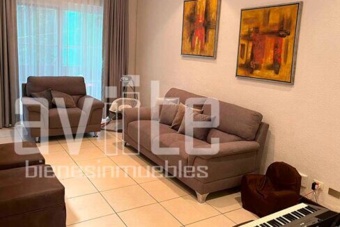 A20684 casa venta 02