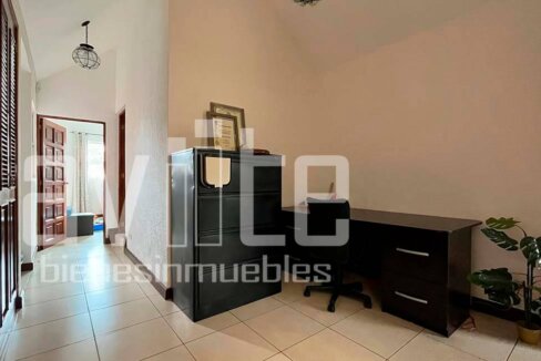 A20684 casa venta 09