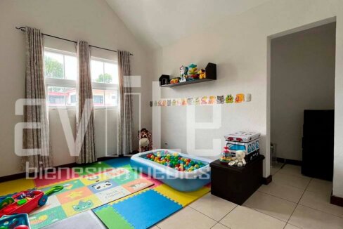 A20684 casa venta 13