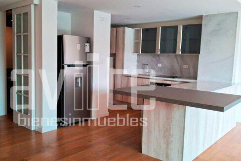 17381 apartamento alquiler n 01