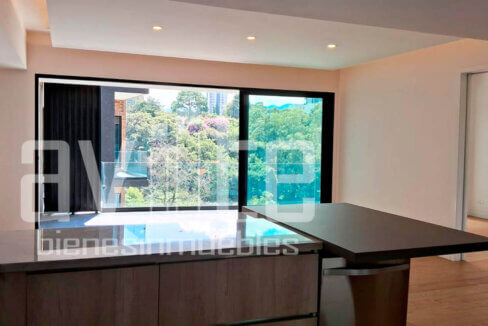 17381 apartamento alquiler n 02