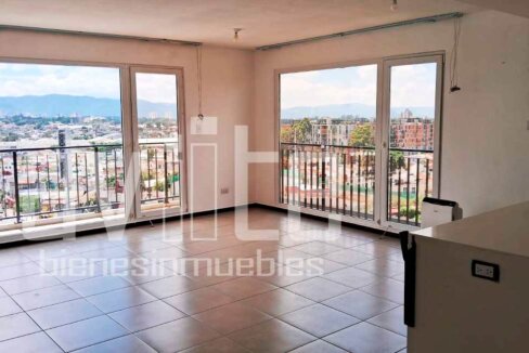 A21100 apartamento alquiler 01