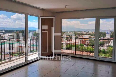 A21100 apartamento alquiler 02