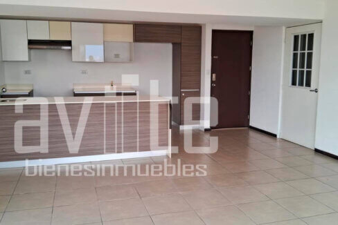 A21100 apartamento alquiler 03