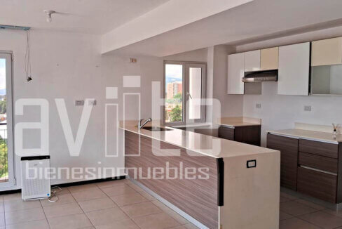 A21100 apartamento alquiler 04