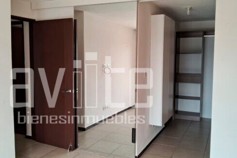 A21100 apartamento alquiler 05