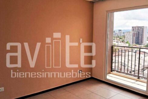 A21100 apartamento alquiler 06
