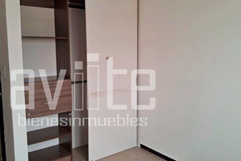 A21100 apartamento alquiler 07