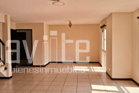 A21238 apartamento venta 03