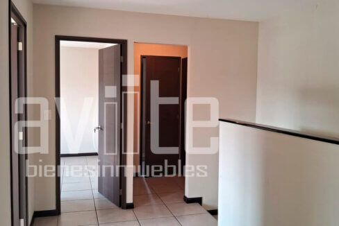 A21238 apartamento venta 04