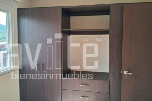 A21238 apartamento venta 06