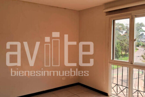 A21238 apartamento venta 07