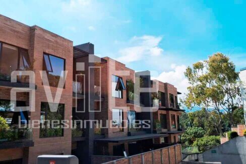 Edificio reserva de oakland 07